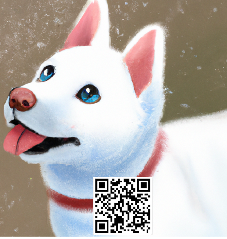 chatdoge